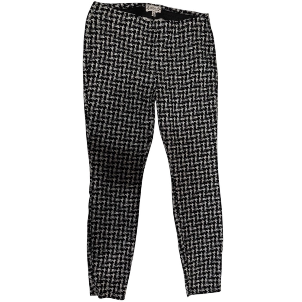 Women’s Nanette casual pants
